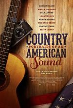Watch Country: Portraits of an American Sound 123moviesfree
