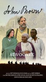Watch John Brown the Advocate 123moviesfree