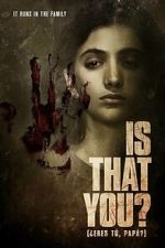 Watch Is That You? 123moviesfree