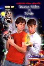 Watch Bowser Makes a Movie 123moviesfree