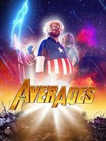 Watch The Averages 123moviesfree