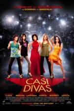 Watch Casi divas 123moviesfree