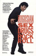 Watch Sex, Drugs, Rock & Roll 123moviesfree