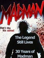 Watch The Legend Still Lives: 30 Years of Madman 123moviesfree