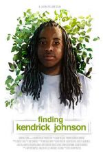 Watch Finding Kendrick Johnson 123moviesfree