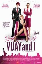 Watch Vijay and I 123moviesfree