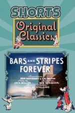 Watch Bars and Stripes Forever 123moviesfree