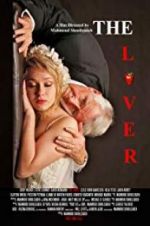 Watch The Lover 123moviesfree