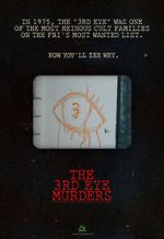 Watch The 3rd Eye Cult Murders (Short 2020) 123moviesfree
