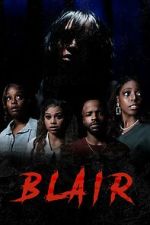 Watch Blair 123moviesfree