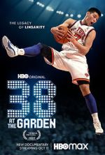 Watch 38 at the Garden (Short 2022) 123moviesfree