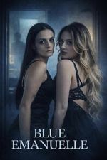 Watch Blue Emanuelle 123moviesfree