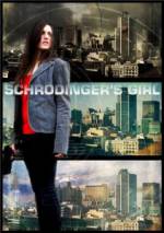Watch Schrödinger's Girl 123moviesfree