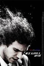 Watch Ice Grill, U.S.A. 123moviesfree