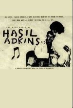 Watch Hasil Adkins: The Wild World of Hasil Adkins 123moviesfree
