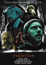 Watch Foxhollow 123moviesfree