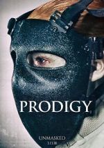 Watch Prodigy 123moviesfree