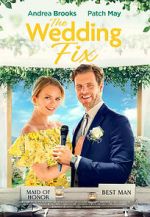 Watch The Wedding Fix 123moviesfree