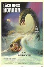 Watch The Loch Ness Horror 123moviesfree