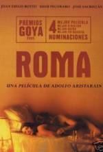 Watch Roma 123moviesfree