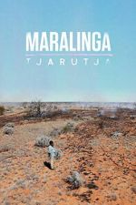 Watch Maralinga Tjarutja 123moviesfree