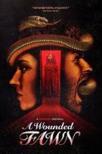 Watch A Wounded Fawn 123moviesfree