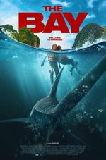 Watch The Bay 123moviesfree