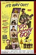 Watch Go, Johnny, Go! 123moviesfree