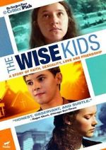 Watch The Wise Kids 123moviesfree