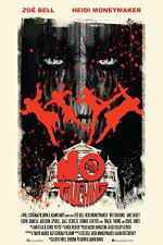 Watch No Touching 123moviesfree