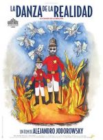 Watch The Dance of Reality 123moviesfree