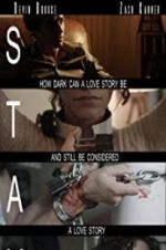 Watch Stay 123moviesfree