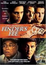 Watch Finder's Fee 123moviesfree