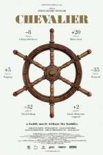 Watch Chevalier 123moviesfree