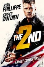 Watch The 2nd 123moviesfree