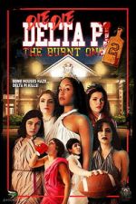 Watch Die Die Delta Pi II: The Burnt One 123moviesfree
