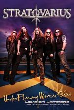 Watch Stratovarius: Under Flaming Winter Skies - Live in Tampere 123moviesfree