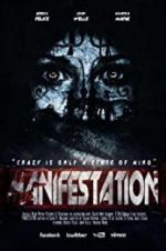 Watch Manifestation 123moviesfree