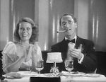 Watch Sunday Night at the Trocadero (Short 1937) 123moviesfree