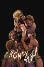 Watch Honey Bunch 123moviesfree