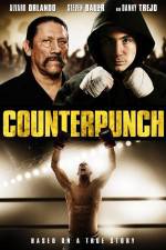 Watch Counterpunch 123moviesfree