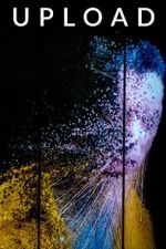 Watch Upload 123moviesfree