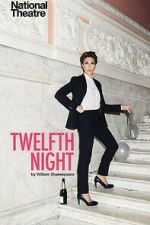 Watch National Theatre Live: Twelfth Night 123moviesfree