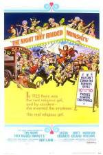 Watch The Night They Raided Minsky's 123moviesfree