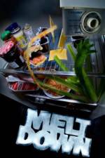 Watch Meltdown 123moviesfree