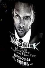 Watch Dane Cook: Isolated Incident 123moviesfree