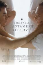 Watch The Falls: Testament of Love 123moviesfree