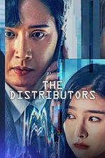 Watch The Distributors 123moviesfree