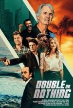 Watch Double or Nothing 123moviesfree