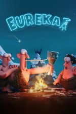 Watch Eureka! 123moviesfree